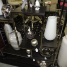 DSCN0865