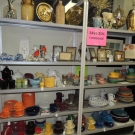 DSCN0873