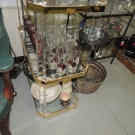 DSCN0879