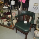 DSCN0880