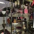 DSCN0883
