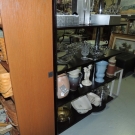 DSCN0887