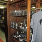 DSCN0890