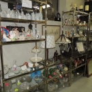 DSCN0891
