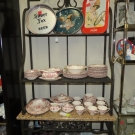 DSCN0892