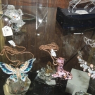 DSCN0897