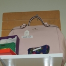 DSCN0904