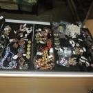DSCN0907