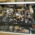 DSCN0908