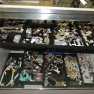 DSCN0910