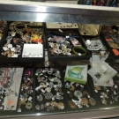 DSCN0911
