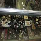 DSCN0912