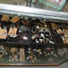 DSCN0913