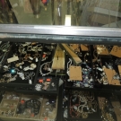 DSCN0914