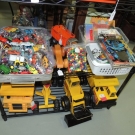 DSCN0918