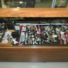 DSCN0920