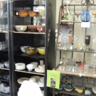 DSCN7968