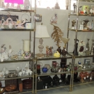 DSCN7969