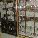 DSCN7970