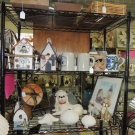 DSCN7997