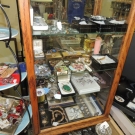 DSCN8000