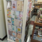 DSCN8012