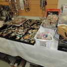 DSCN8018