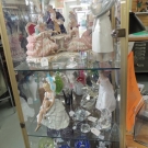DSCN8020