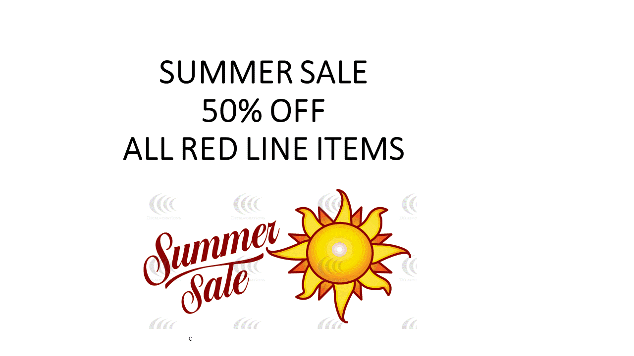 Store Events Top Drawer Top Drawer